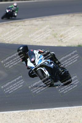 media/Jul-13-2025-Pacific Track Time (Sun) [[819660bca7]]/C Group/1040am (Turn 3)/